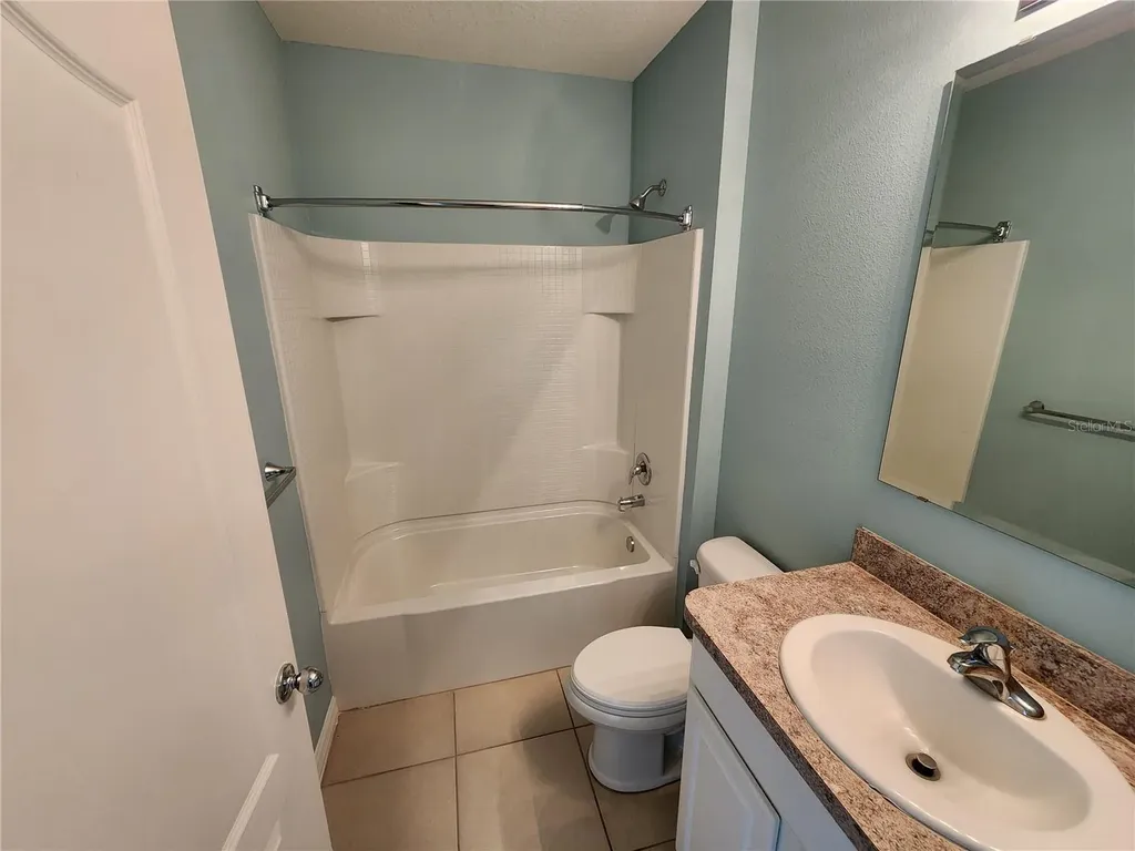 184 Fishermans Cove Drive Edgewater FL 32141