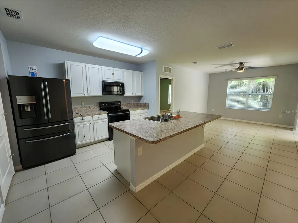 184 Fishermans Cove Drive Edgewater FL 32141