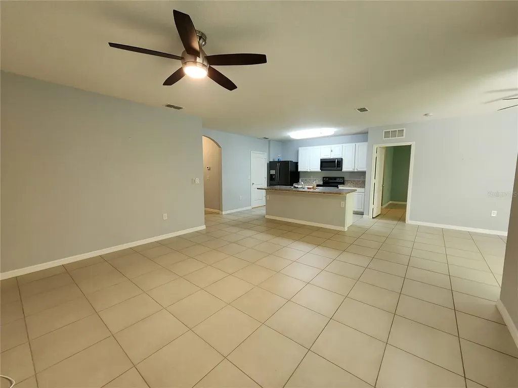 184 Fishermans Cove Drive Edgewater FL 32141