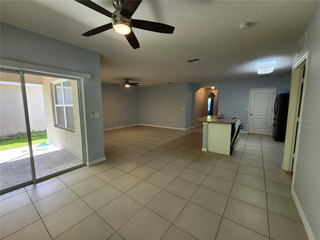 184 Fishermans Cove Drive Edgewater FL 32141