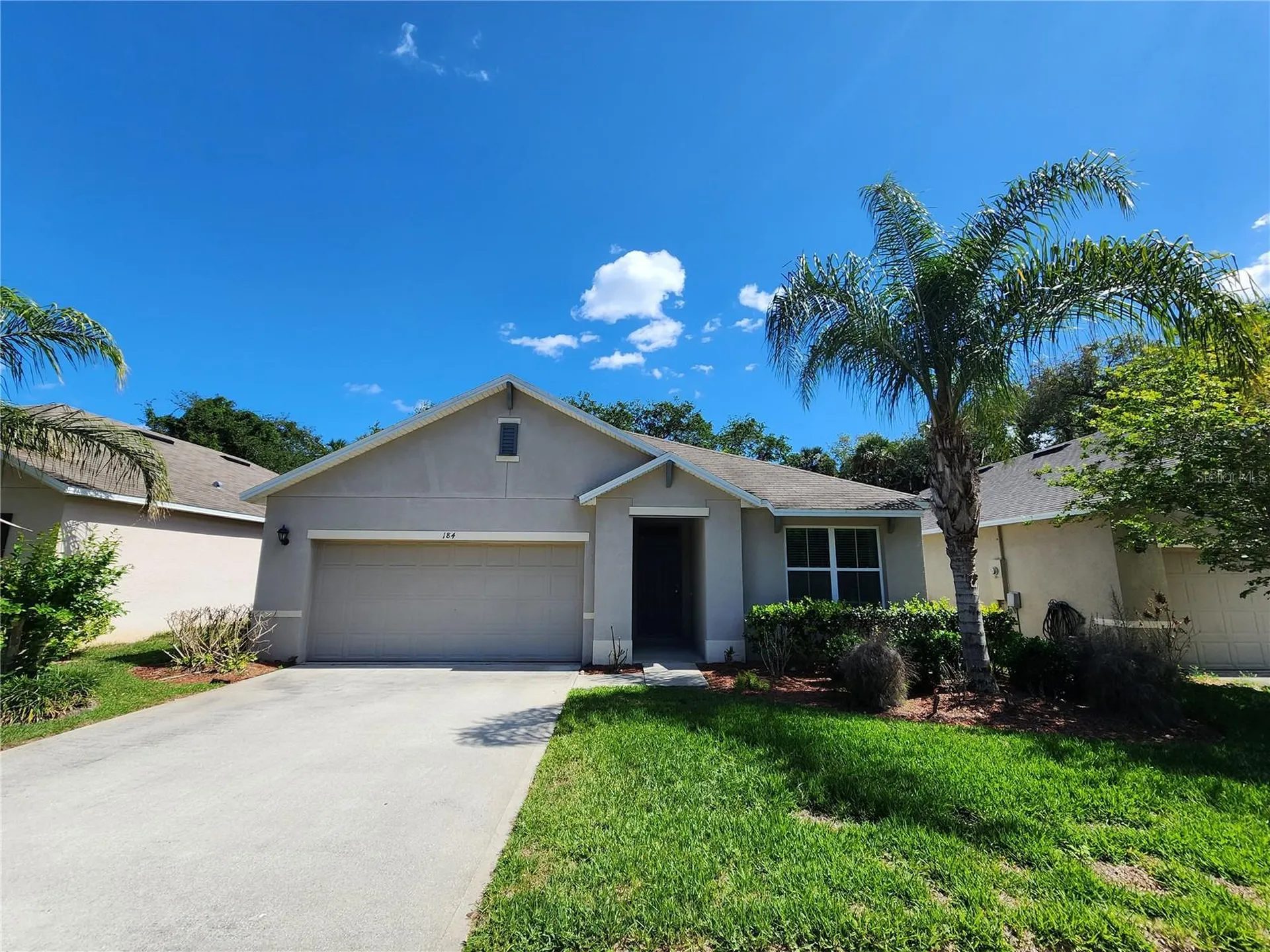 184 Fishermans Cove Drive Edgewater FL 32141