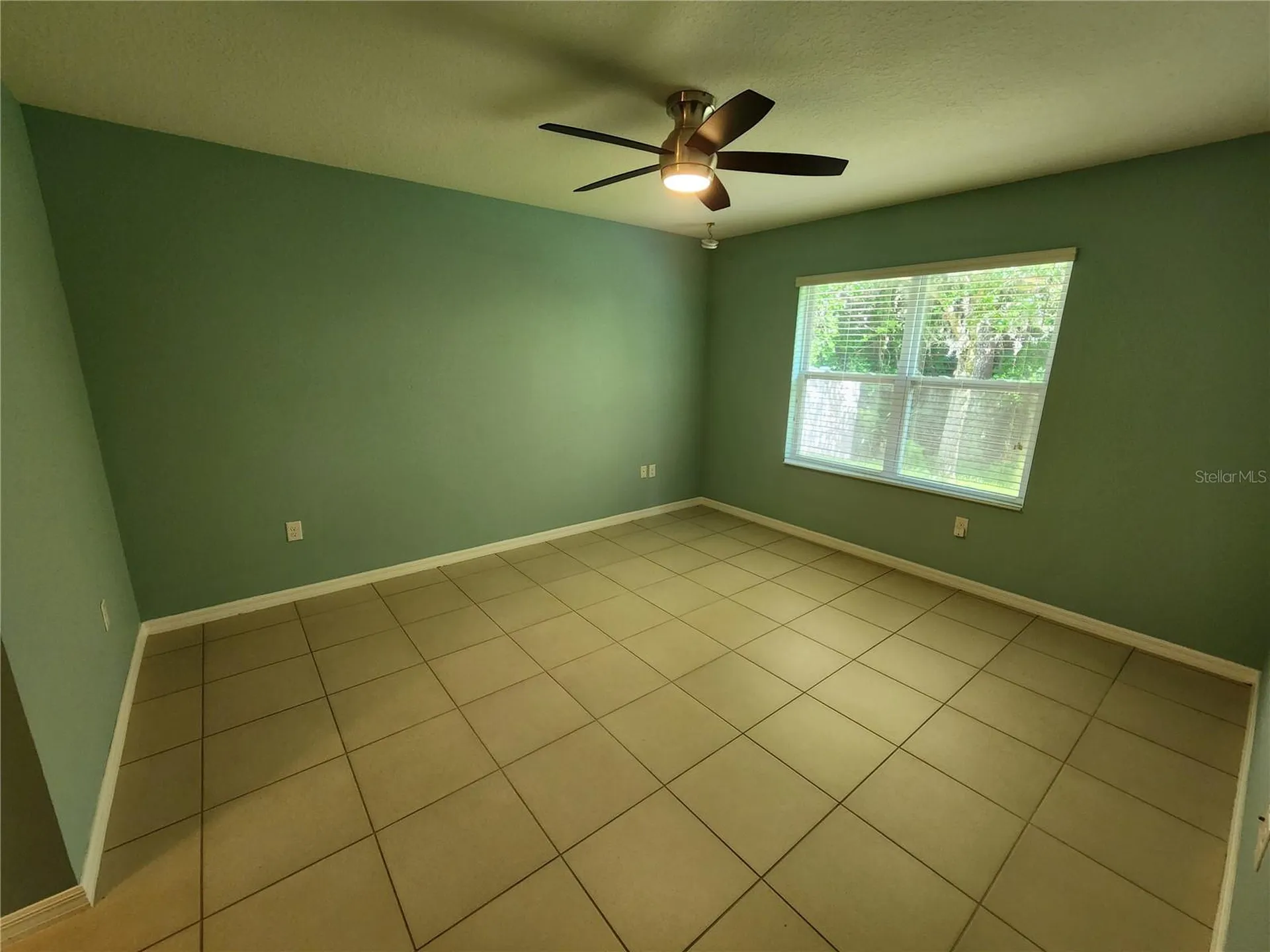 184 Fishermans Cove Drive Edgewater FL 32141