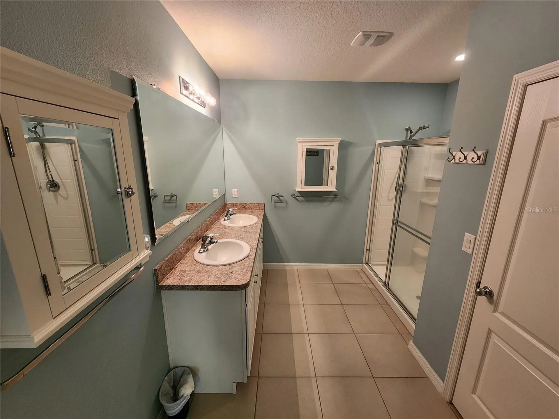 184 Fishermans Cove Drive Edgewater FL 32141