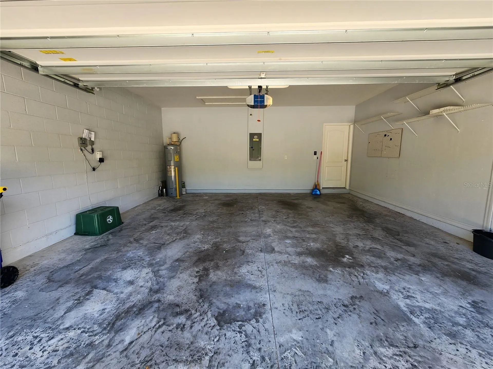 184 Fishermans Cove Drive Edgewater FL 32141
