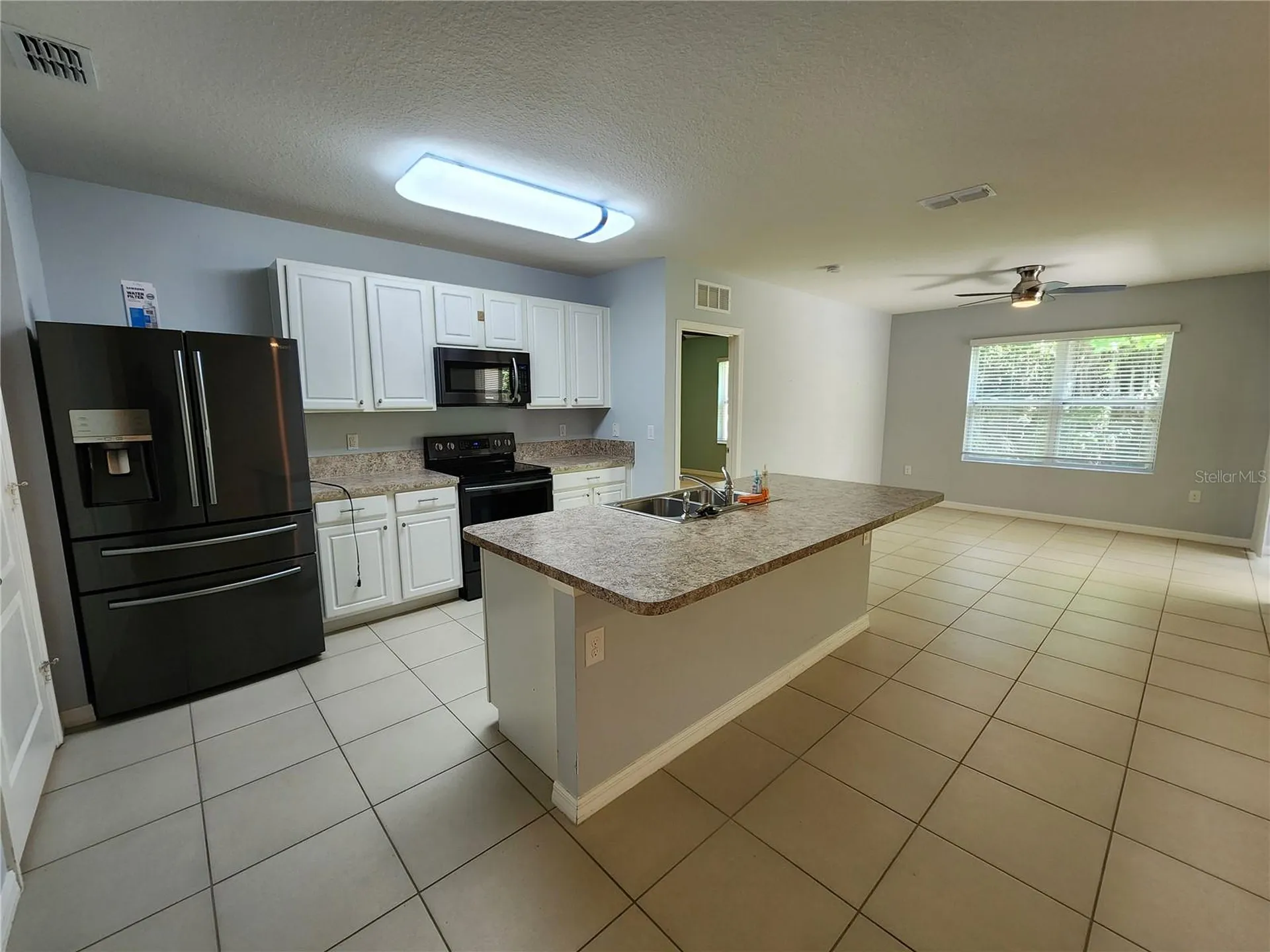 184 Fishermans Cove Drive Edgewater FL 32141