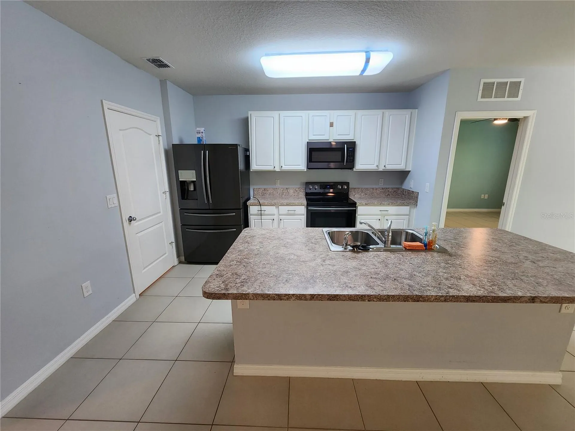 184 Fishermans Cove Drive Edgewater FL 32141
