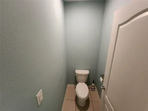 184 Fishermans Cove Drive Edgewater FL 32141