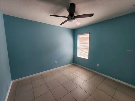 184 Fishermans Cove Drive Edgewater FL 32141