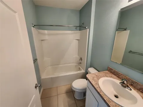 184 Fishermans Cove Drive Edgewater FL 32141