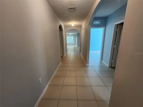 184 Fishermans Cove Drive Edgewater FL 32141