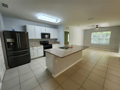 184 Fishermans Cove Drive Edgewater FL 32141