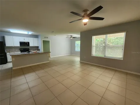 184 Fishermans Cove Drive Edgewater FL 32141