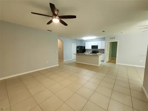 184 Fishermans Cove Drive Edgewater FL 32141