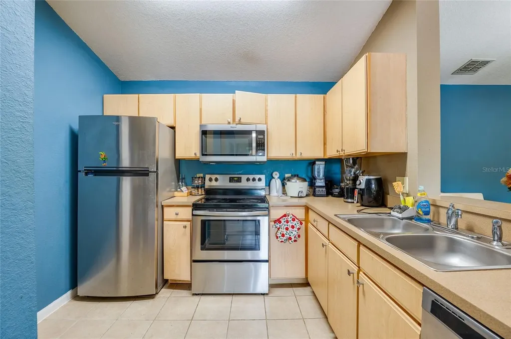 940 Village Trail Port Orange FL 32127