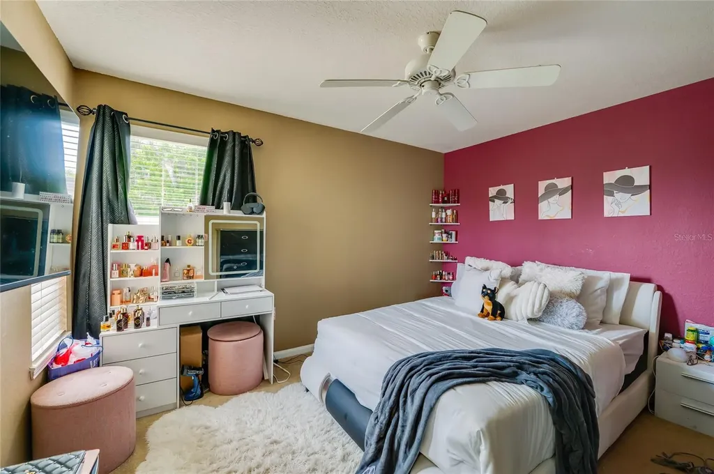 940 Village Trail Port Orange FL 32127
