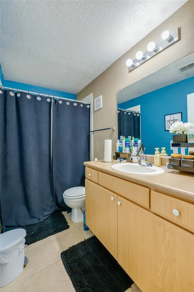 940 Village Trail Port Orange FL 32127
