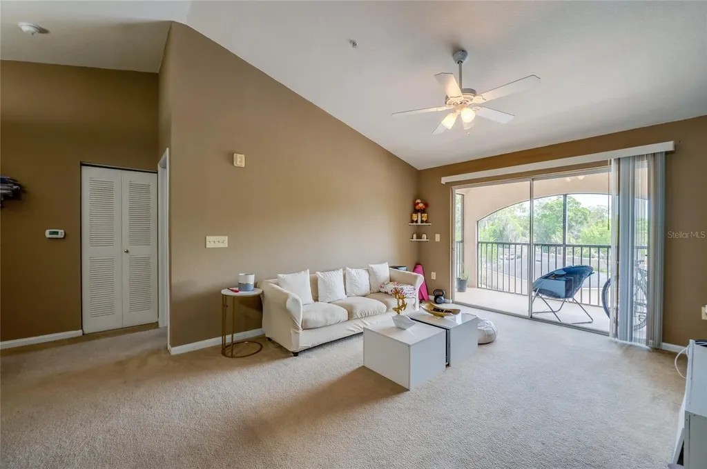 940 Village Trail Port Orange FL 32127