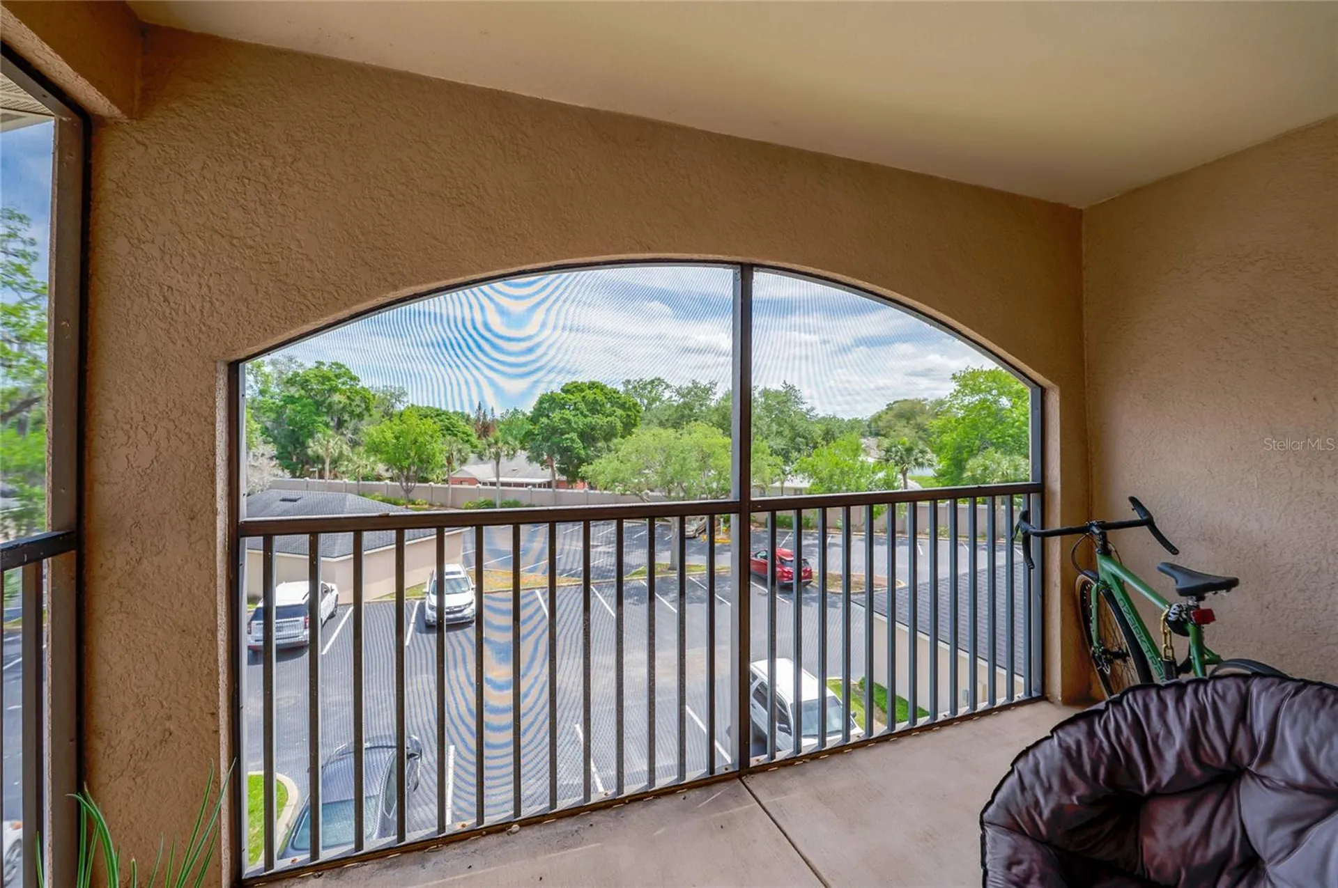 940 Village Trail Port Orange FL 32127