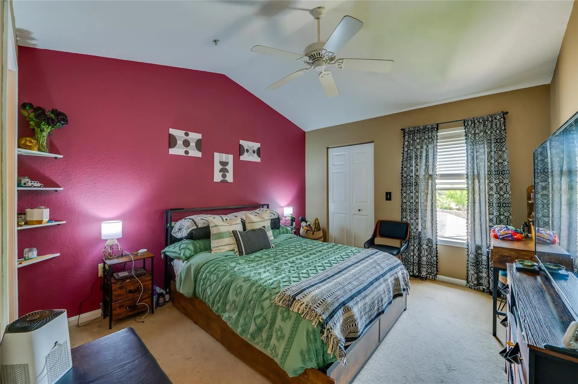 940 Village Trail Port Orange FL 32127
