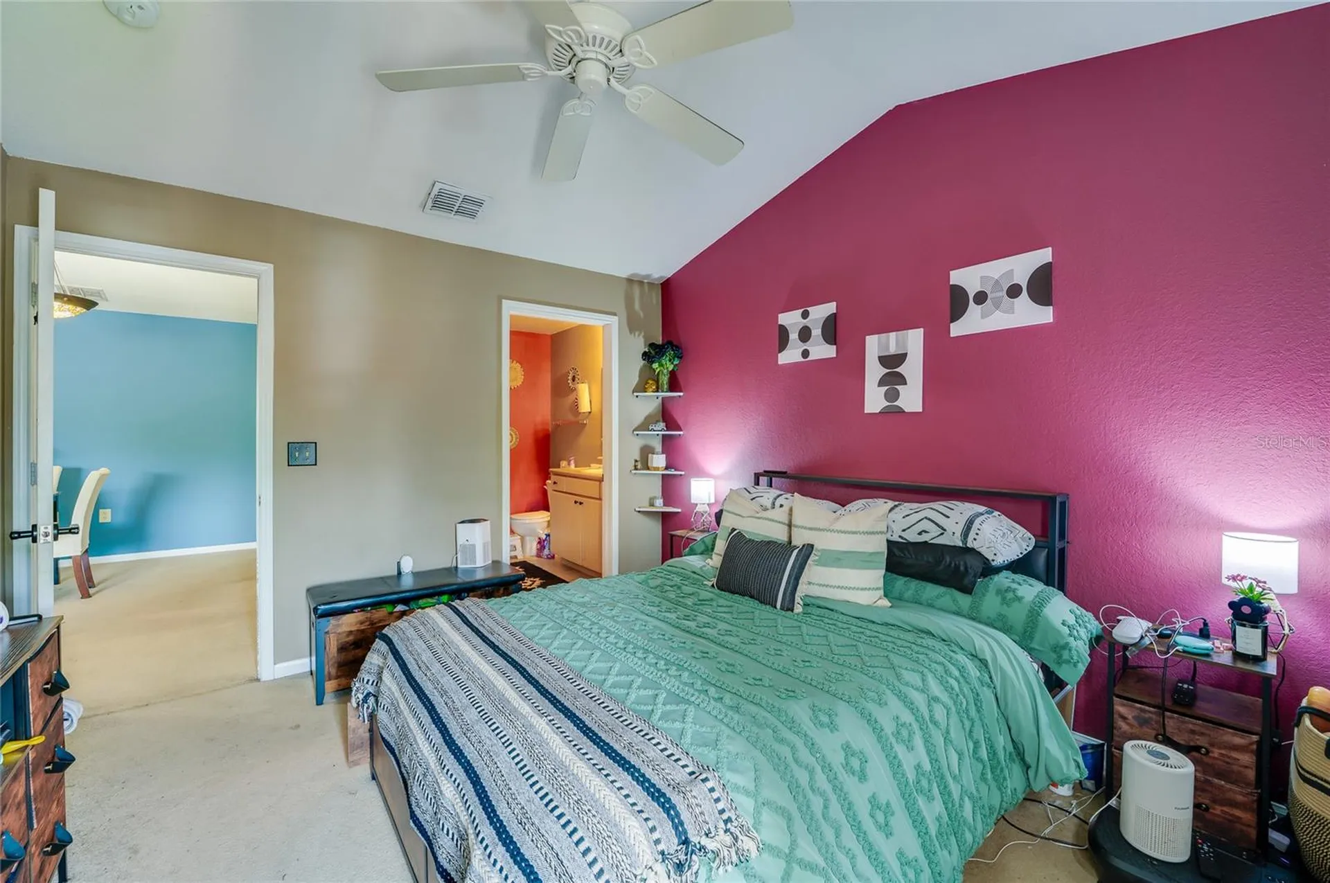 940 Village Trail Port Orange FL 32127