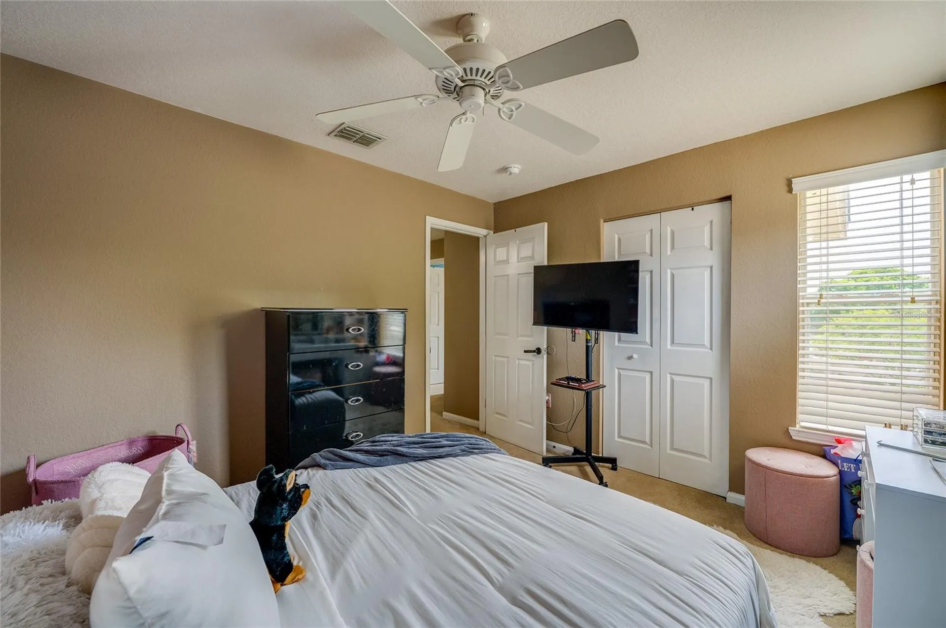 940 Village Trail Port Orange FL 32127