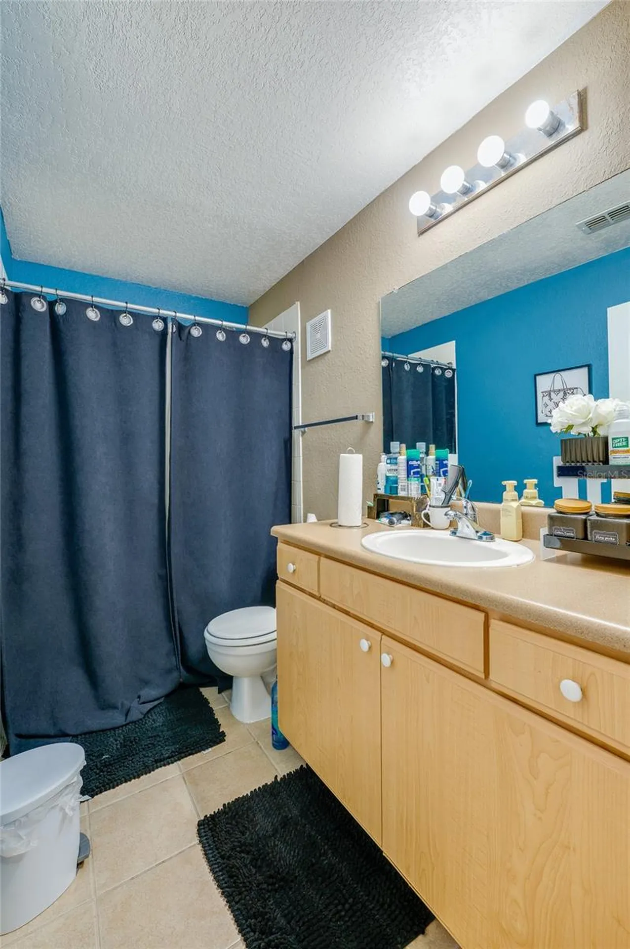 940 Village Trail Port Orange FL 32127