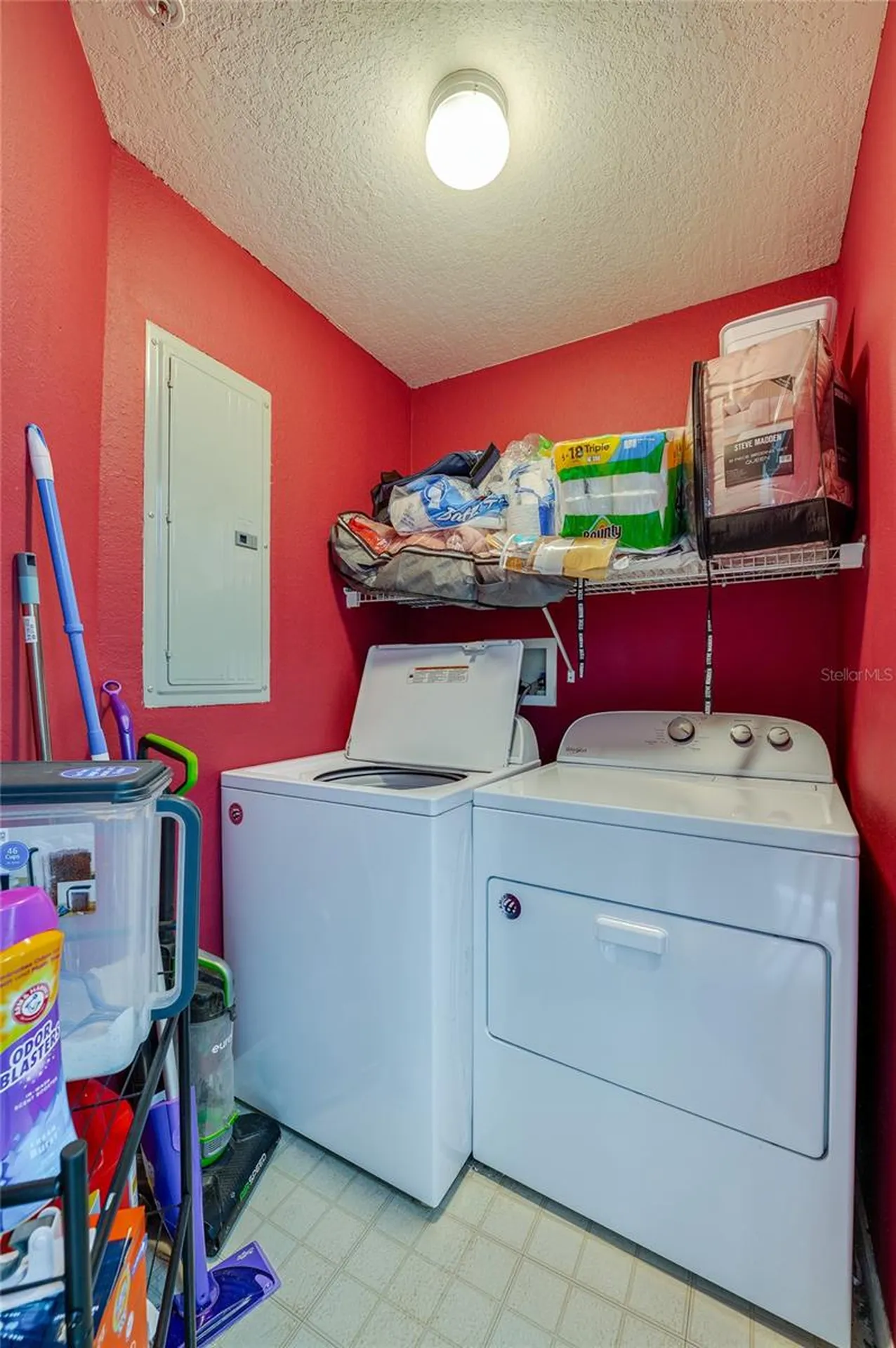 940 Village Trail Port Orange FL 32127