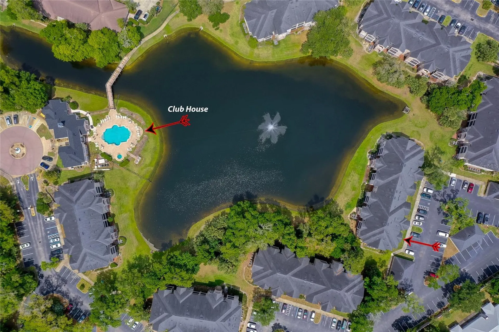 940 Village Trail Port Orange FL 32127