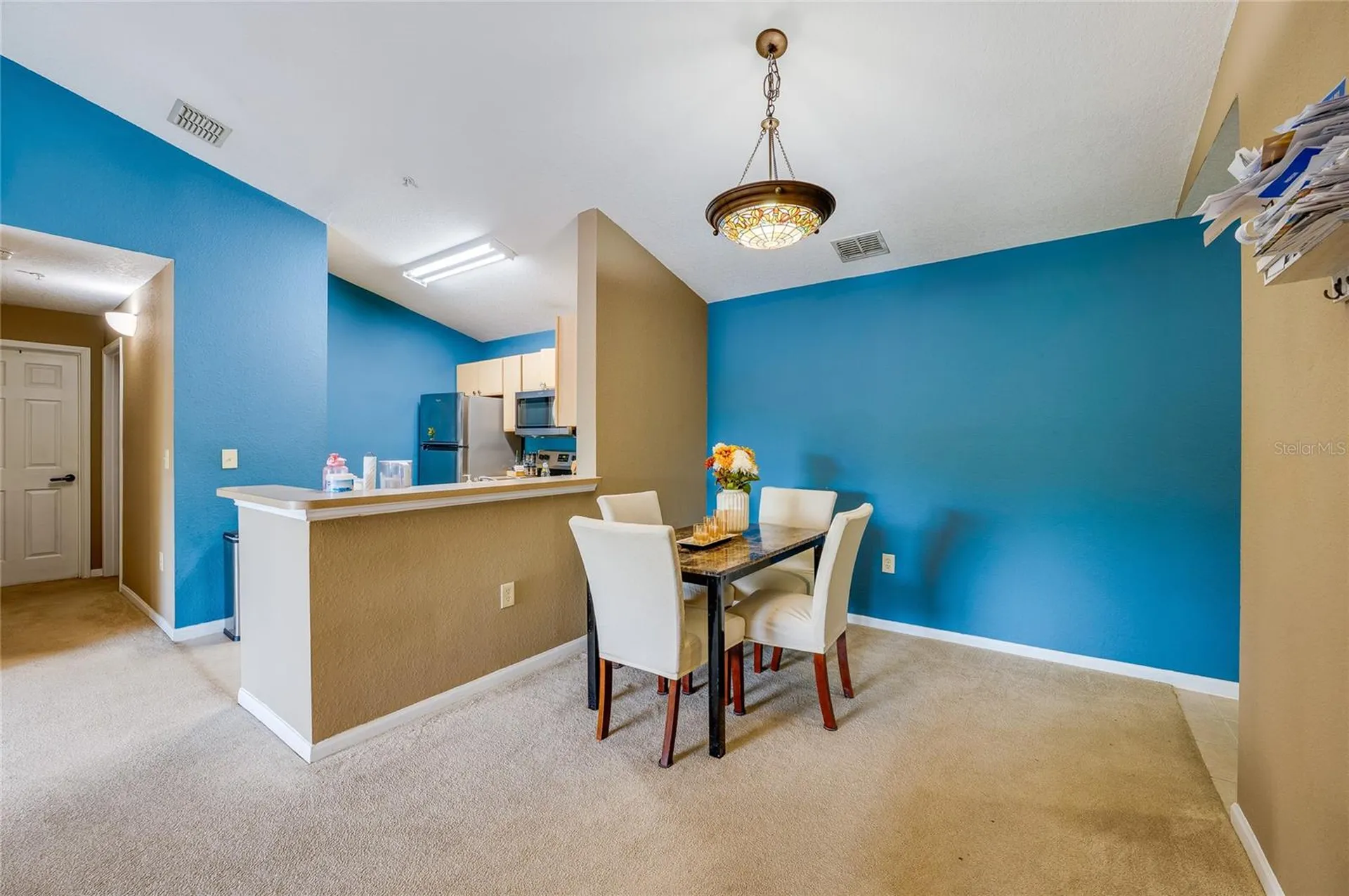 940 Village Trail Port Orange FL 32127