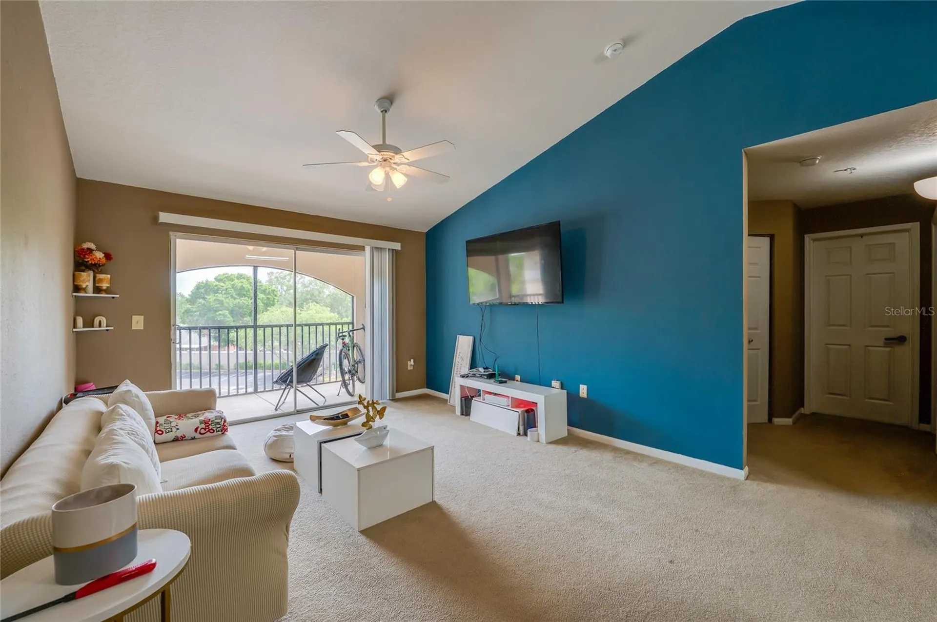 940 Village Trail Port Orange FL 32127