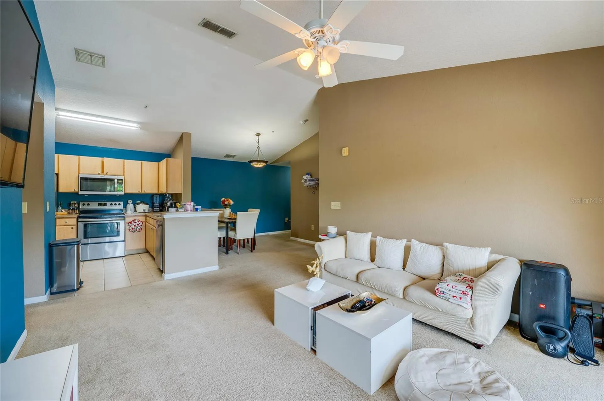 940 Village Trail Port Orange FL 32127
