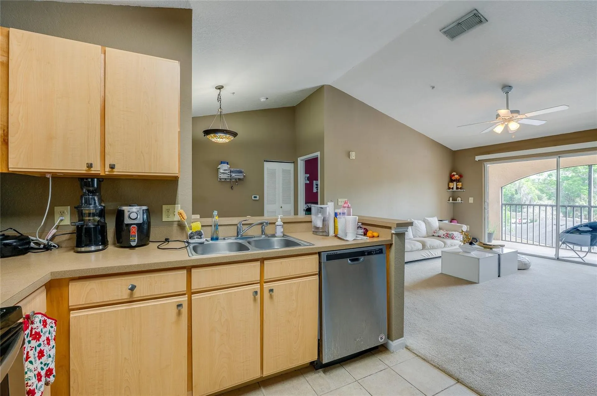 940 Village Trail Port Orange FL 32127