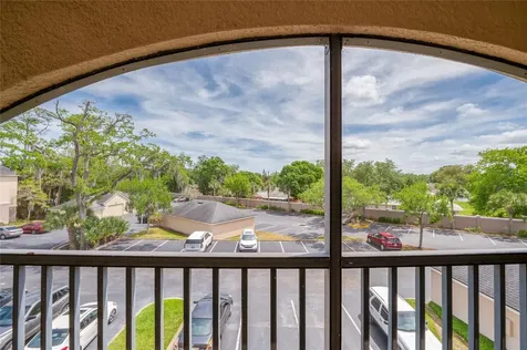 940 Village Trail Port Orange FL 32127