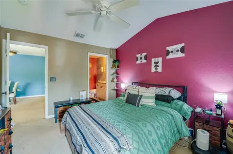 940 Village Trail Port Orange FL 32127