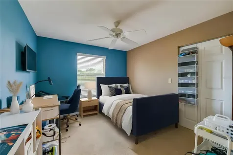 940 Village Trail Port Orange FL 32127