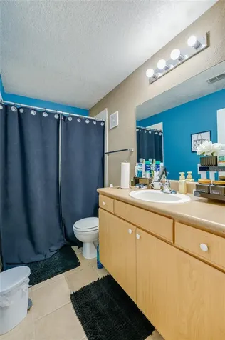 940 Village Trail Port Orange FL 32127