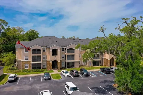 940 Village Trail Port Orange FL 32127