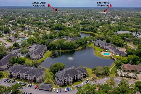 940 Village Trail Port Orange FL 32127