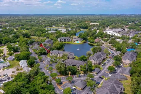 940 Village Trail Port Orange FL 32127