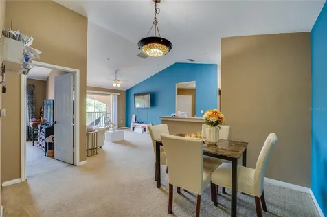940 Village Trail Port Orange FL 32127