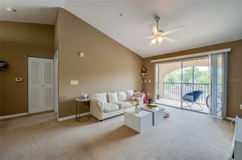 940 Village Trail Port Orange FL 32127