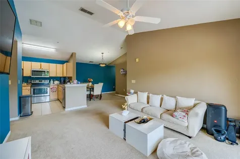 940 Village Trail Port Orange FL 32127