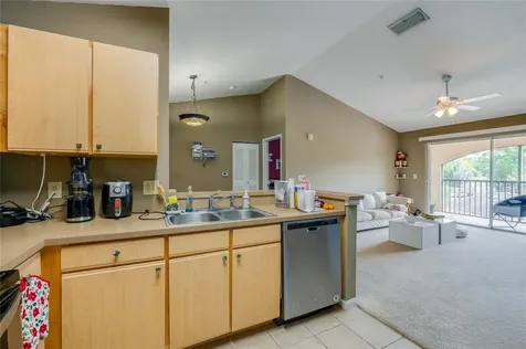 940 Village Trail Port Orange FL 32127