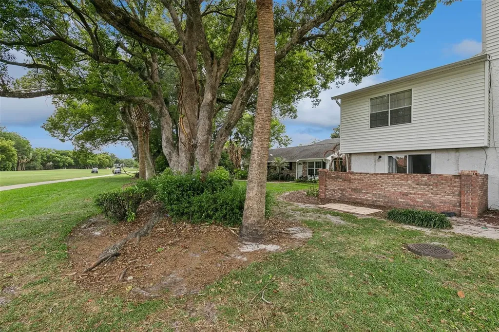 496 W Par Street Orlando FL 32804
