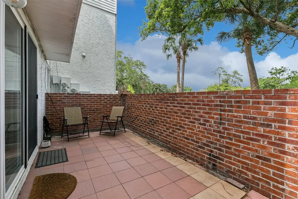 496 W Par Street Orlando FL 32804