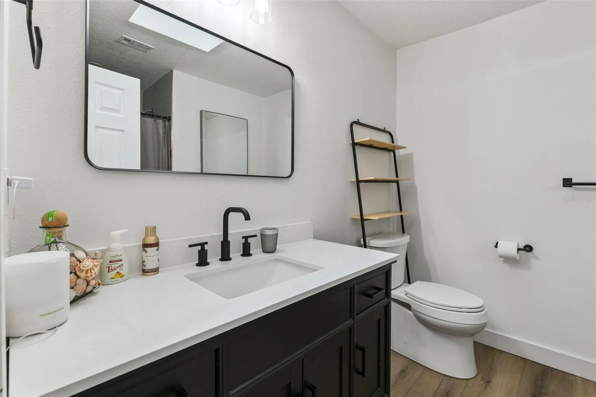 496 W Par Street Orlando FL 32804