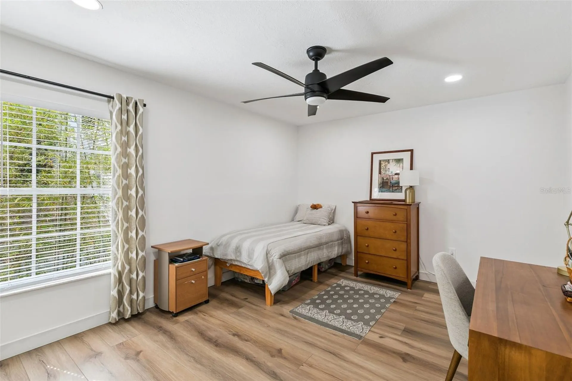 496 W Par Street Orlando FL 32804