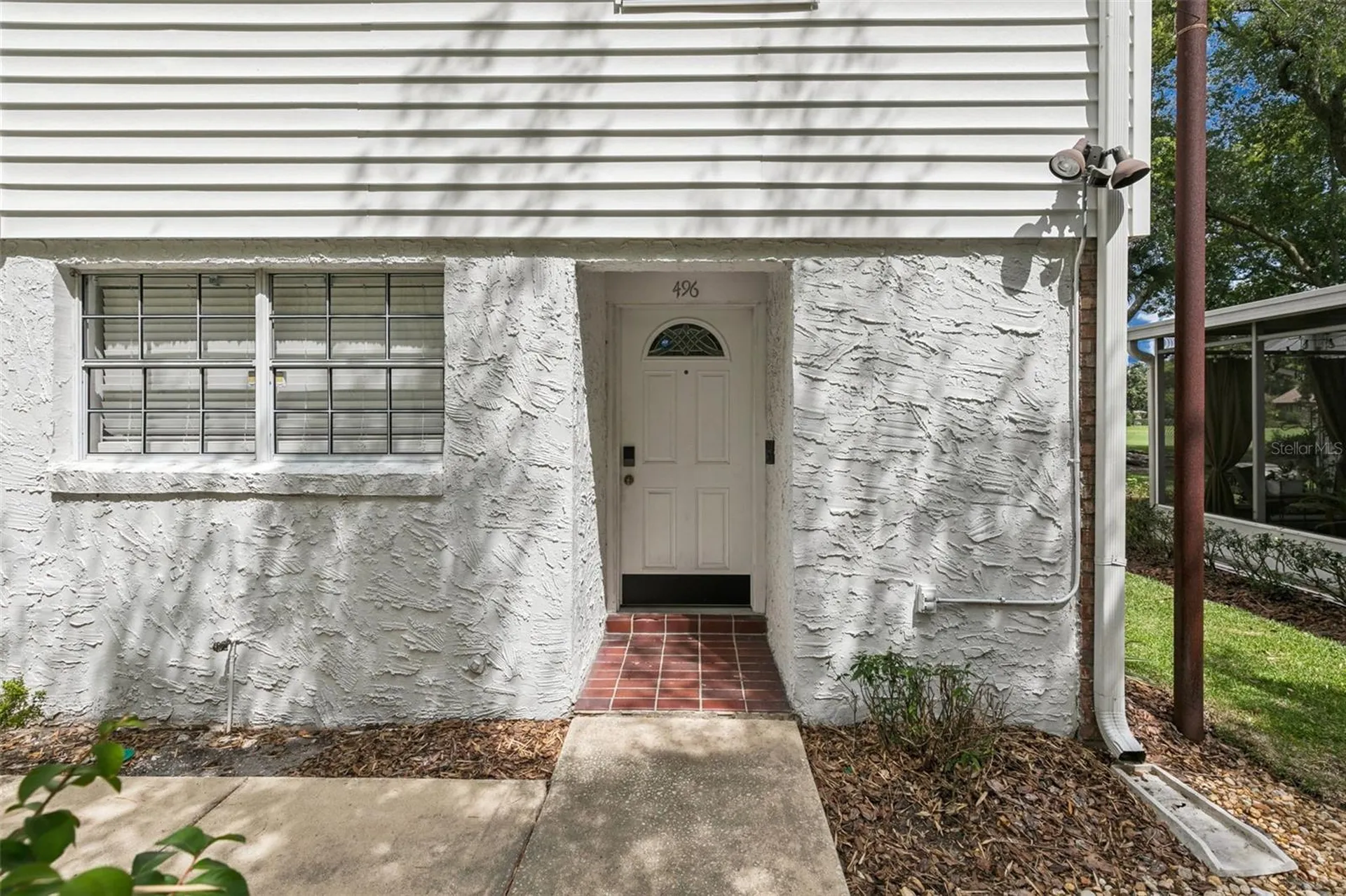 496 W Par Street Orlando FL 32804