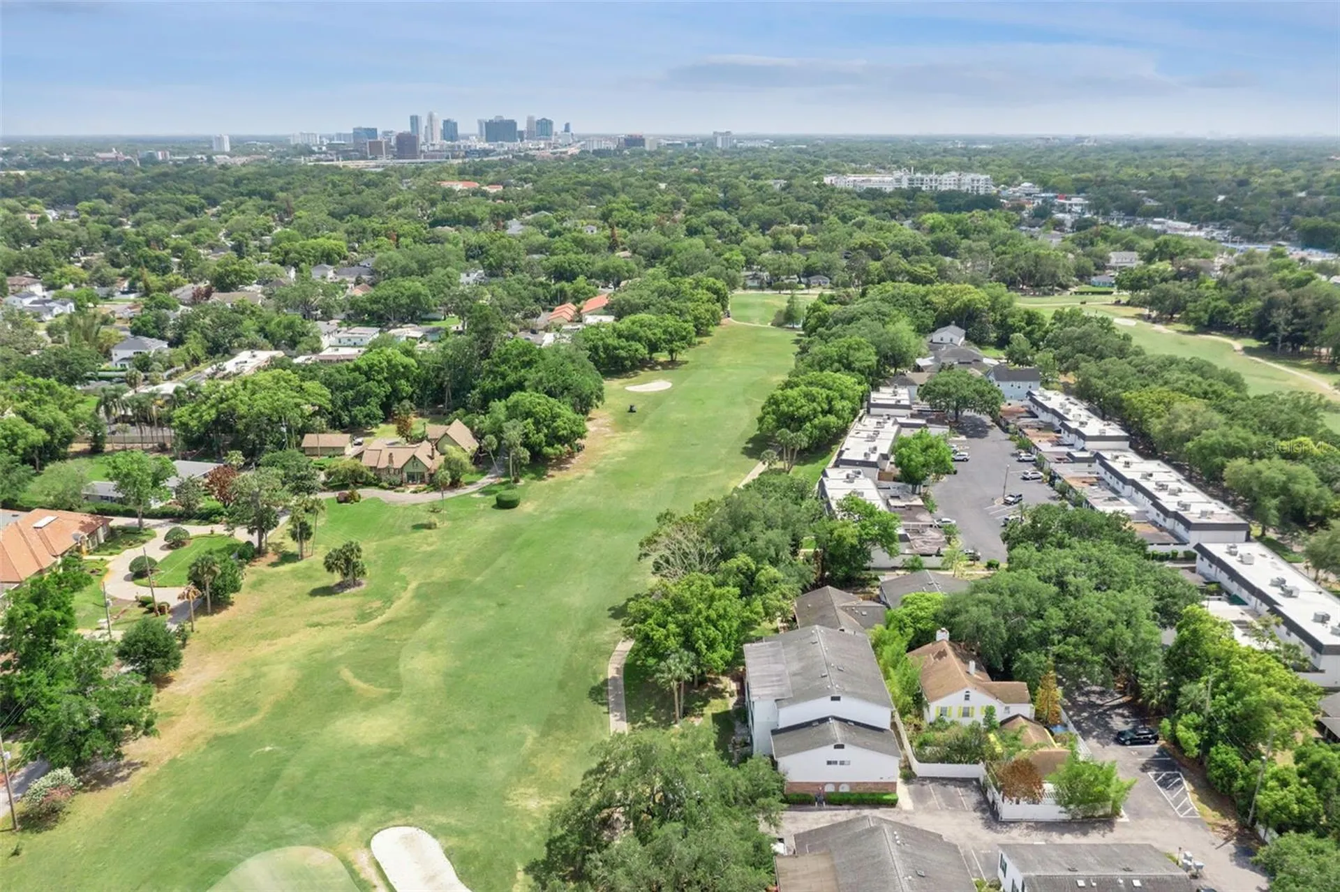 496 W Par Street Orlando FL 32804