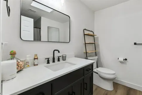 496 W Par Street Orlando FL 32804